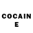 Ecstasy VHQ General Black