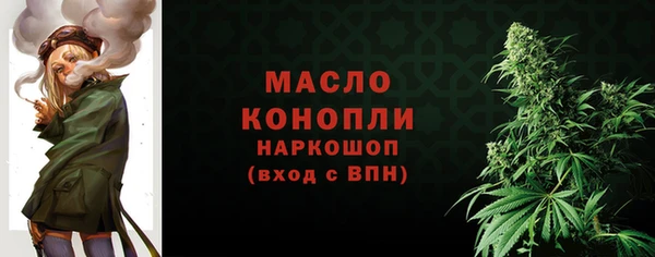 гашик Абаза