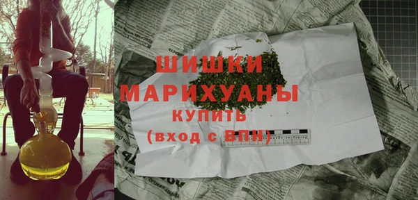 хмурый Козельск